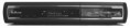 HDBOX FS 9200 